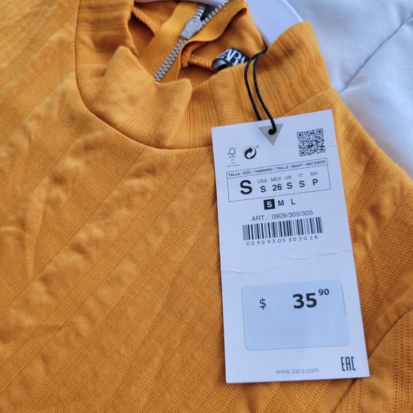 Summer dresses - Picture 3 of 15